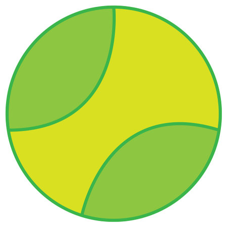 desktop wallpaper, colorful diagonal stripes vector designのイラスト素材