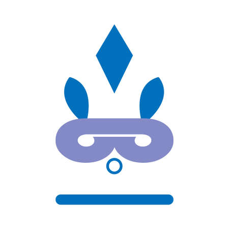 building icon vector design illustrationのイラスト素材