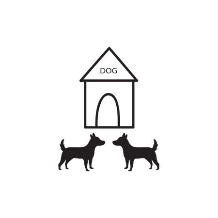 strong as a mother black letter quoteのイラスト素材