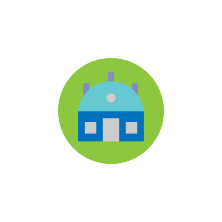 reading book icon vector illustration designのイラスト素材