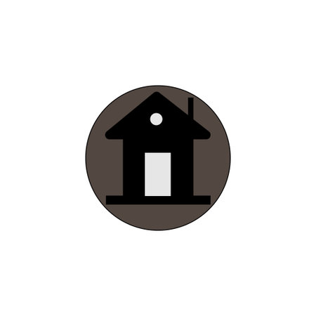 reading book icon vector illustration designのイラスト素材