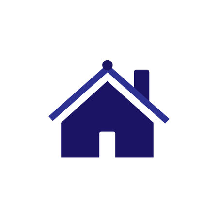 electric jack icon vector illustration designのイラスト素材