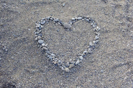 Hearth oh stoneの写真素材