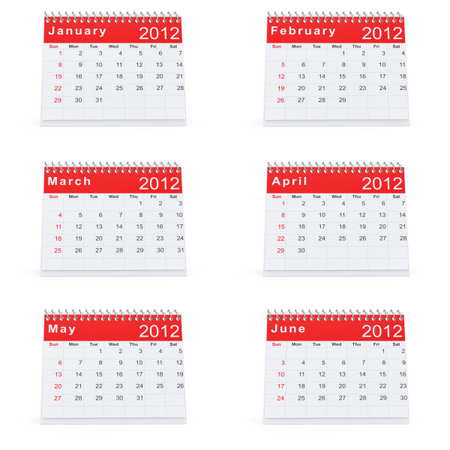 June 1st 12 Calendar Chacralapaz Com Ar