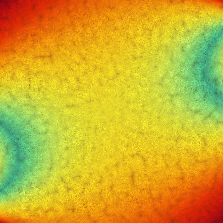 abstract background texture, pattern for continuous replicate. Wallpaper, background, textureの写真素材