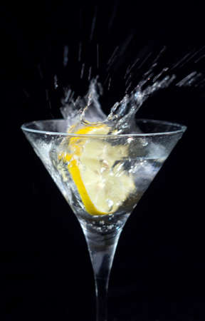 Drinkの写真素材