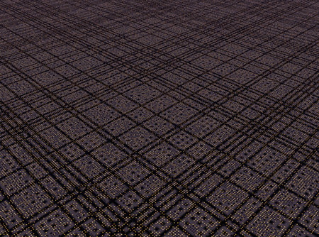  abstract background technology