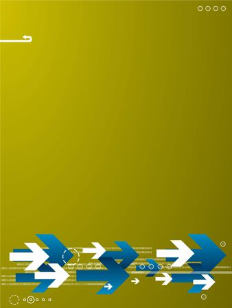 background technologyのイラスト素材