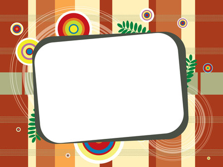 background のイラスト素材