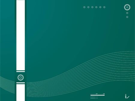 technologyのイラスト素材