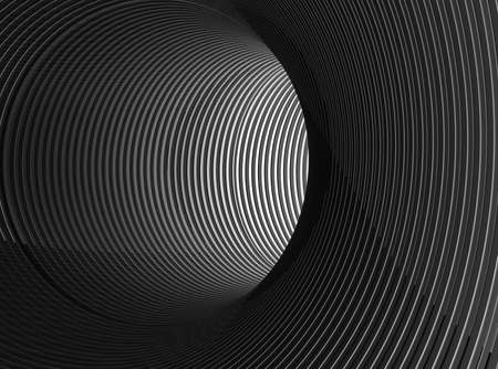 background abstractの写真素材