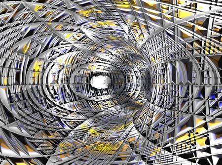 background abstractの写真素材