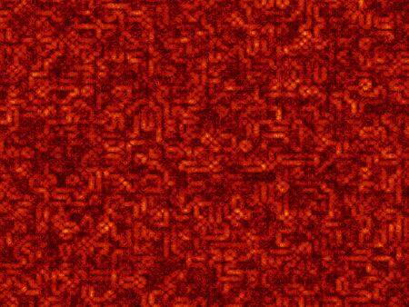 background metallicの写真素材