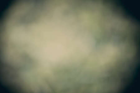 Bokeh background, Defocusedの写真素材