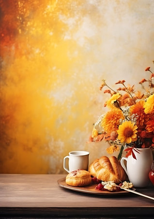 Timeless celebrations invitation card beauty for generationsの素材