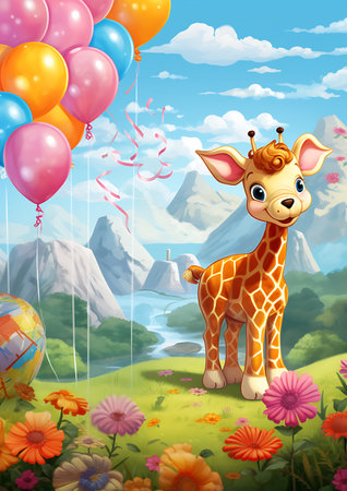 Crafters' enchanting invitation backdropsの素材