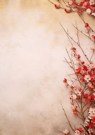 Exquisite invitation themesの素材