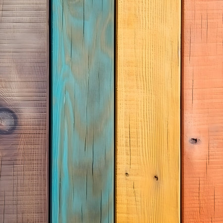 Inspire your creativity with captivating wood texture backgroundsの素材