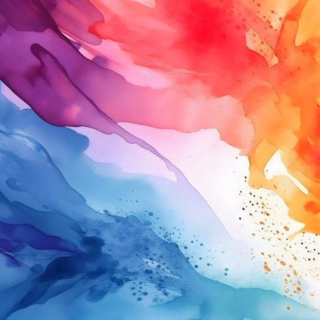 Elevate your screen with cool and trendy wallpapers that reflect your styleの素材