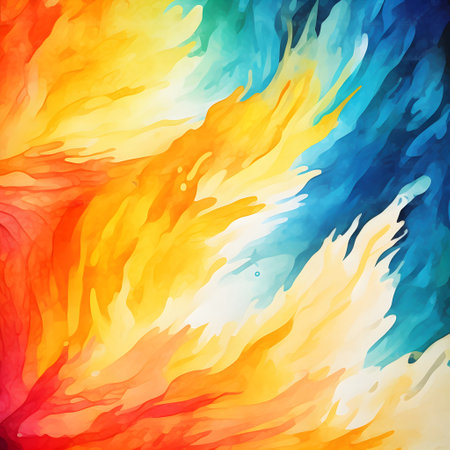 Elevate your craft projects with captivating backgrounds that inspire imaginationの素材