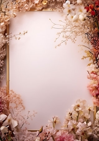 Modern card accentsの素材