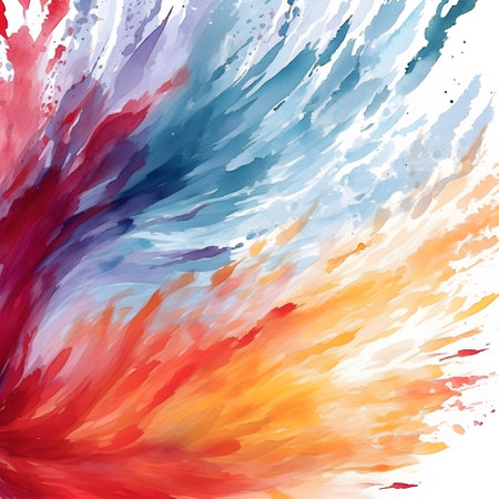 Unlock your creativity with hd wallpapers that infuse your screen with beautyの素材