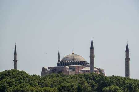 mosqueの写真素材