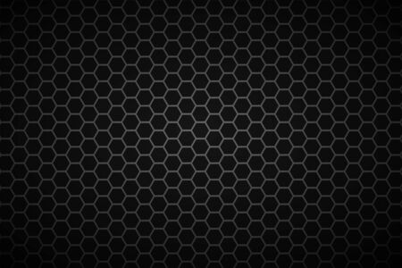 Geometric pattern background. minimal and modern pattern backgroundのイラスト素材