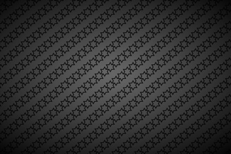 Geometric pattern background. minimal and modern pattern backgroundのイラスト素材