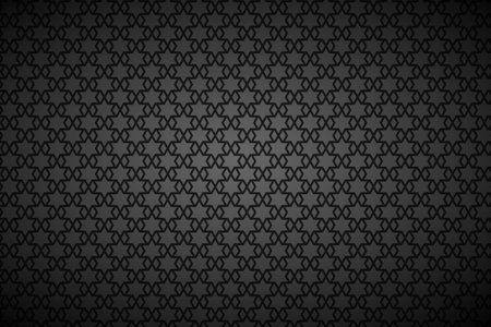 Geometric pattern background. minimal and modern pattern backgroundのイラスト素材