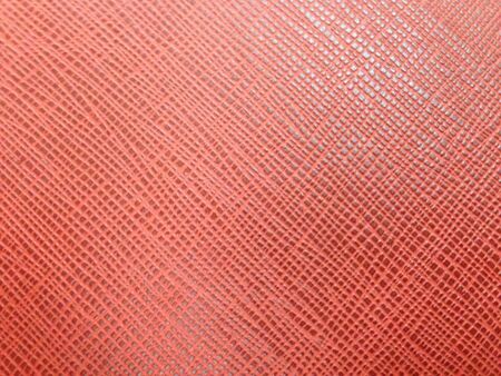 Red textured surfaceの素材