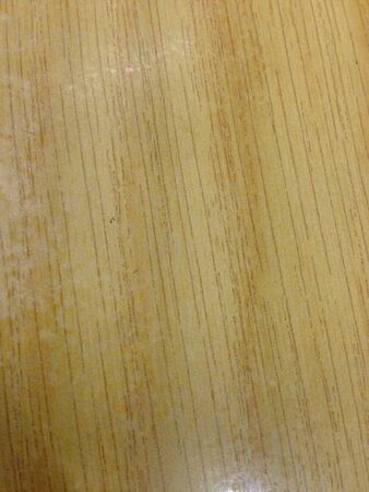Wooden table texture の素材