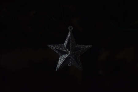 CHRISTMAS PHOTO COLLECTION SERIESの写真素材