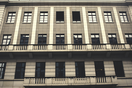 Berlin Architecture Berlin Buildings Germany Urban Sceneryの写真素材