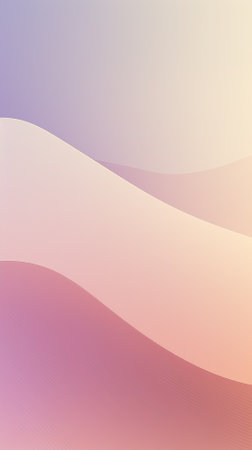 Abstract background with dynamic effect. Vector illustration. Can be used for advertisingeting, presentation.の素材