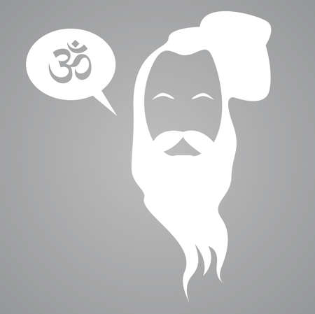 yogiのイラスト素材