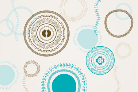 ornaments
