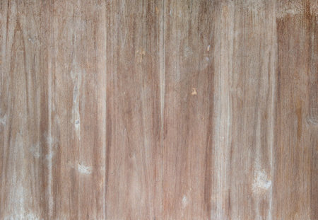 wood blackground