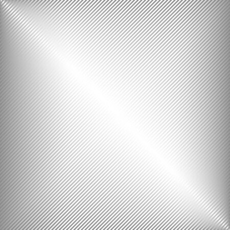 Vector abstract silver backgroundのイラスト素材