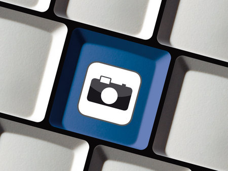 photo agencies in the internet