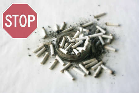 finishの写真素材