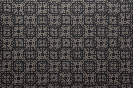 Secession wallpaper
