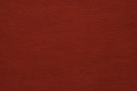 Red textureの写真素材