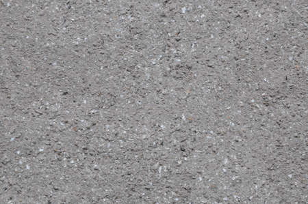 Ashes and dust from burnt wood, backgroundの写真素材