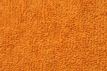 Brown carpet background の写真素材