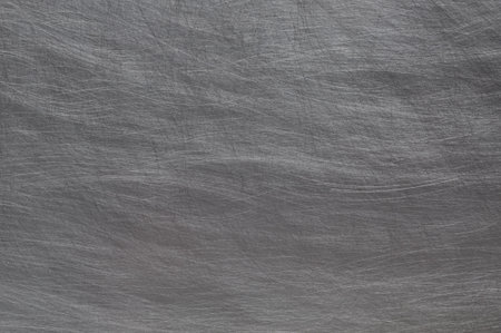Shiny silver metal background, texture