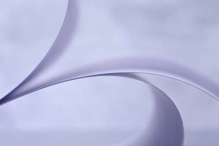 Toned closeup book pages conceptの写真素材