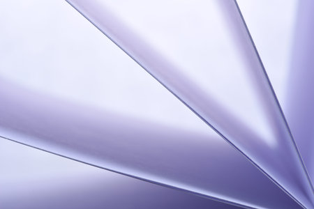 Toned closeup book pages concept