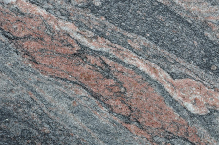 marble stone texture backgroundの写真素材