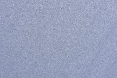 Painted Metal Sheet Textureの写真素材